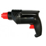 Súprava pre domácich majstrov v kufri